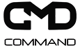 cmd-logo-web-115x70