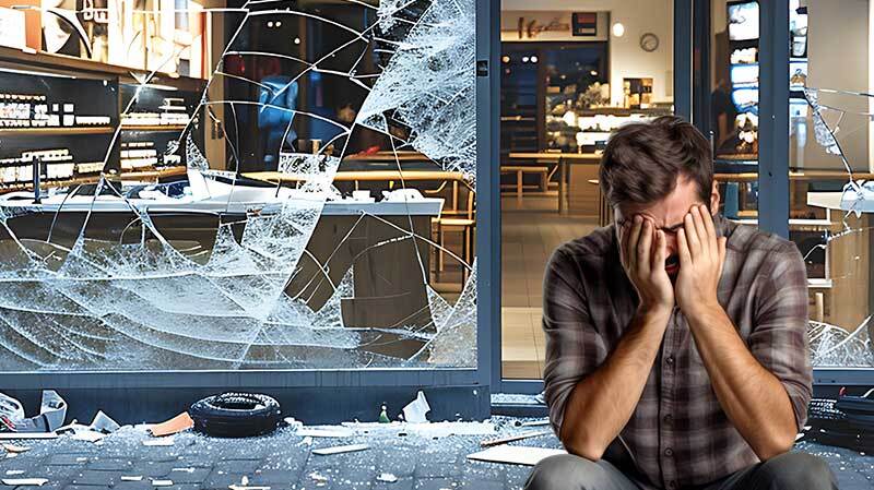 access-control-mobile-pass