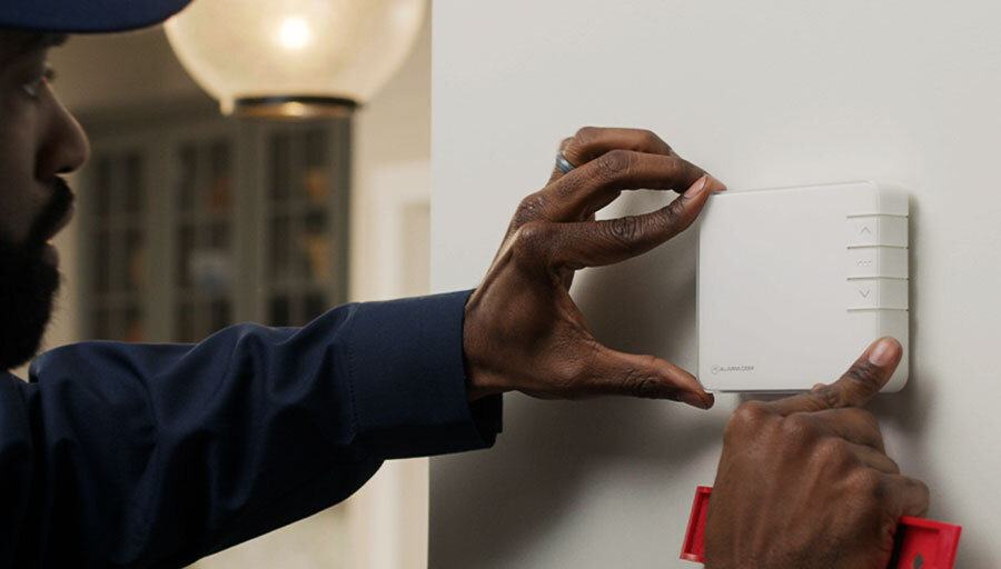 adc-installation-in-NJ