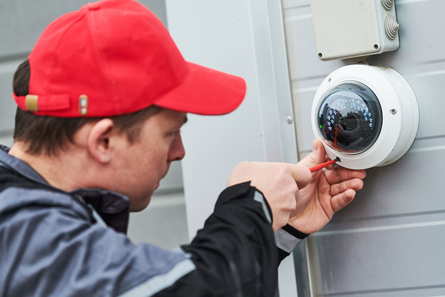 technician-instalaltion